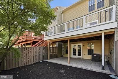 20966 Martingale Square, Sterling, VA 20165 - Photo 27