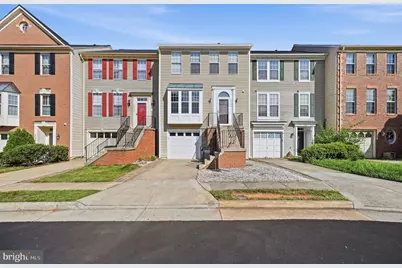 20966 Martingale Square, Sterling, VA 20165 - Photo 29