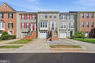 20966 Martingale Square, Sterling, VA 20165 - Photo 29