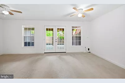 20966 Martingale Square, Sterling, VA 20165 - Photo 23