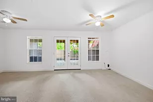20966 Martingale Square, Sterling, VA 20165 - Photo 23