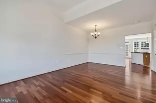 825 Bluefield Square NE, Leesburg, VA 20176 - Photo 31
