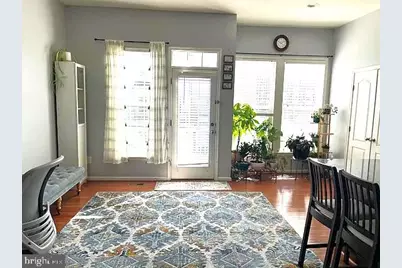 22641 Twitter Square, Brambleton, VA 20148 - Photo 7