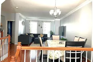 22641 Twitter Square, Brambleton, VA 20148 - Photo 5