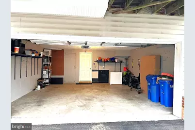 22641 Twitter Square, Brambleton, VA 20148 - Photo 23