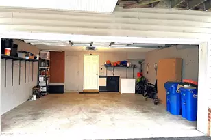 22641 Twitter Square, Brambleton, VA 20148 - Photo 23