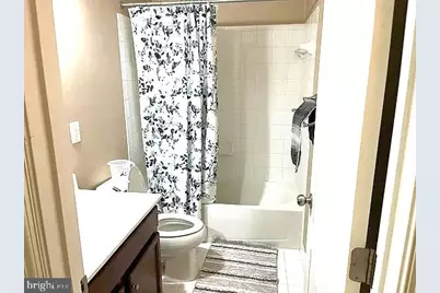 22641 Twitter Square, Brambleton, VA 20148 - Photo 15