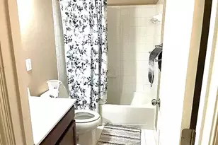 22641 Twitter Square, Brambleton, VA 20148 - Photo 15