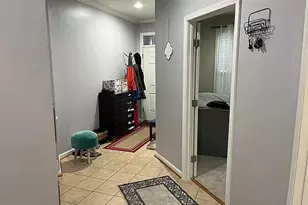 22641 Twitter Square, Brambleton, VA 20148 - Photo 17
