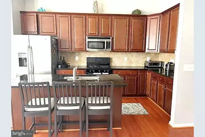 22641 Twitter Square, Brambleton, VA 20148 - Photo 3