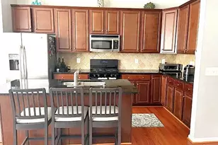 22641 Twitter Square, Brambleton, VA 20148 - Photo 3