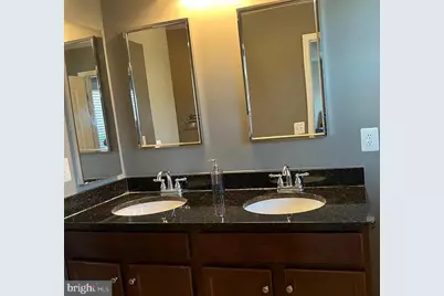 22641 Twitter Square, Brambleton, VA 20148 - Photo 11
