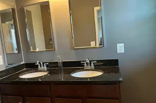 22641 Twitter Square, Brambleton, VA 20148 - Photo 11