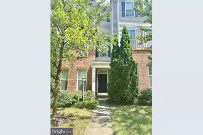 22641 Twitter Square, Brambleton, VA 20148 - Photo 1