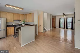 44102 Tippecanoe Terrace, Ashburn, VA 20147 - Photo 7