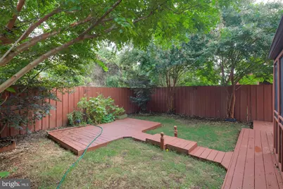 44102 Tippecanoe Terrace, Ashburn, VA 20147 - Photo 11