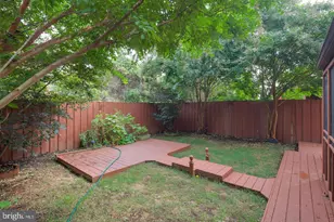 44102 Tippecanoe Terrace, Ashburn, VA 20147 - Photo 11