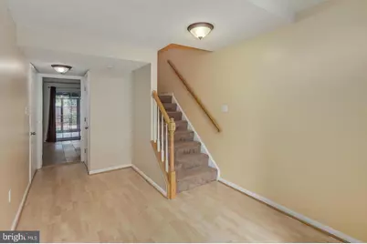 44102 Tippecanoe Terrace, Ashburn, VA 20147 - Photo 9