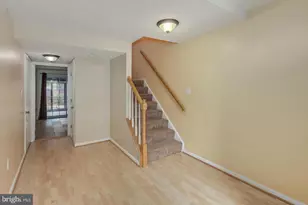 44102 Tippecanoe Terrace, Ashburn, VA 20147 - Photo 9