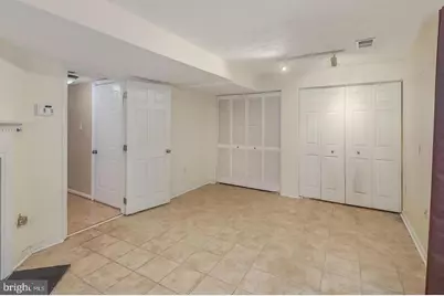 44102 Tippecanoe Terrace, Ashburn, VA 20147 - Photo 13