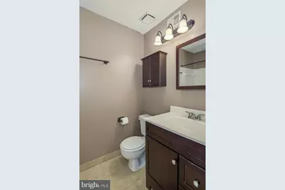 44102 Tippecanoe Terrace, Ashburn, VA 20147 - Photo 5