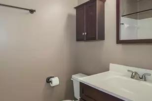 44102 Tippecanoe Terrace, Ashburn, VA 20147 - Photo 5
