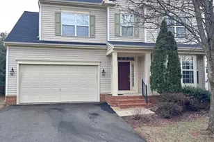 20672 Sutherlin Pl, Sterling, VA 20165 - Photo 1