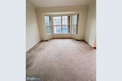 20672 Sutherlin Place, Sterling, VA 20165 - Photo 3