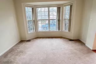 20672 Sutherlin Pl, Sterling, VA 20165 - Photo 3