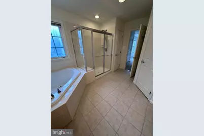 20672 Sutherlin Place, Sterling, VA 20165 - Photo 13
