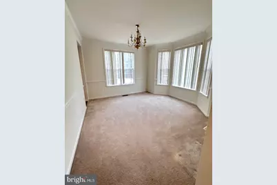 20672 Sutherlin Place, Sterling, VA 20165 - Photo 7