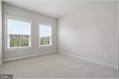 43451 Charitable Street, Ashburn, VA 20148 - Photo 29