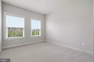 43451 Charitable St, Ashburn, VA 20148 - Photo 29