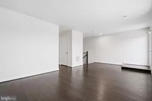 43451 Charitable St, Ashburn, VA 20148 - Photo 31