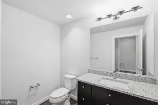 43451 Charitable St, Ashburn, VA 20148 - Photo 7