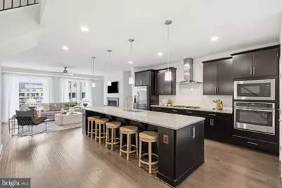 43451 Charitable Street, Ashburn, VA 20148 - Photo 13