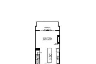 43451 Charitable St, Ashburn, VA 20148 - Photo 45