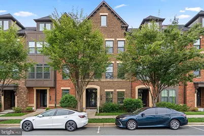 43451 Charitable Street, Ashburn, VA 20148 - Photo 1