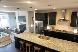 43451 Charitable St, Ashburn, VA 20148 - Photo 19