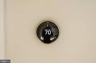 43451 Charitable St, Ashburn, VA 20148 - Photo 47
