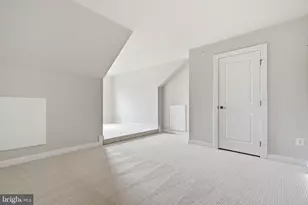 43451 Charitable St, Ashburn, VA 20148 - Photo 33