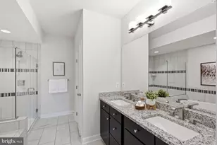 43451 Charitable St, Ashburn, VA 20148 - Photo 25