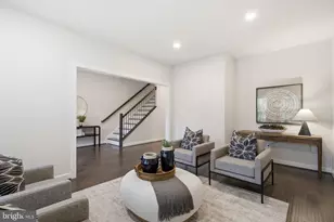 43451 Charitable St, Ashburn, VA 20148 - Photo 5