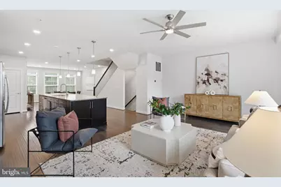 43451 Charitable Street, Ashburn, VA 20148 - Photo 11