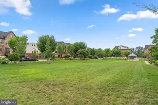 43451 Charitable St, Ashburn, VA 20148 - Photo 37
