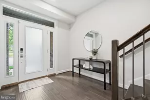 43451 Charitable St, Ashburn, VA 20148 - Photo 3