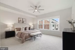 43451 Charitable St, Ashburn, VA 20148 - Photo 23