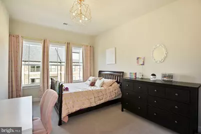 22295 Cornerstone Crossing Terrace, Ashburn, VA 20148 - Photo 25