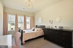 22295 Cornerstone Xing Ter, Ashburn, VA 20148 - Photo 25