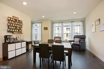 22295 Cornerstone Crossing Terrace, Ashburn, VA 20148 - Photo 15